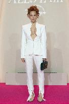 All's Fair Disney+ Paris Serie Premiere NB