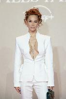 All's Fair Disney+ Paris Serie Premiere NB