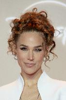 All's Fair Disney+ Paris Serie Premiere NB