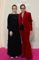 All's Fair Disney+ Paris Serie Premiere NB