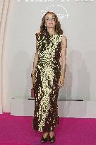 All's Fair Disney+ Paris Serie Premiere NB