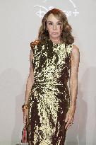 All's Fair Disney+ Paris Serie Premiere NB