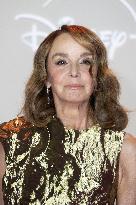 All's Fair Disney+ Paris Serie Premiere NB