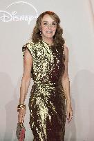 All's Fair Disney+ Paris Serie Premiere NB