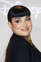 All's Fair Disney+ Paris Serie Premiere NB