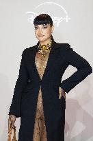 All's Fair Disney+ Paris Serie Premiere NB