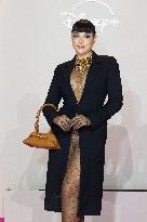 All's Fair Disney+ Paris Serie Premiere NB