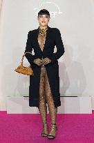 All's Fair Disney+ Paris Serie Premiere NB