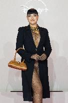 All's Fair Disney+ Paris Serie Premiere NB