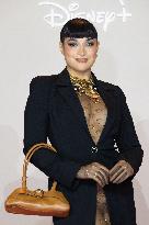 All's Fair Disney+ Paris Serie Premiere NB