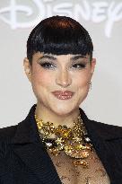 All's Fair Disney+ Paris Serie Premiere NB