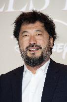 All's Fair Disney+ Paris Serie Premiere NB