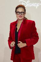 All's Fair Disney+ Paris Serie Premiere NB