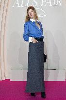 All's Fair Disney+ Paris Serie Premiere NB