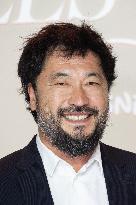 All's Fair Disney+ Paris Serie Premiere NB