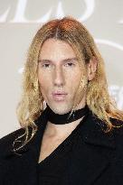 All's Fair Disney+ Paris Serie Premiere NB