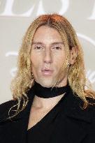 All's Fair Disney+ Paris Serie Premiere NB