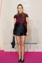 All's Fair Disney+ Paris Serie Premiere NB