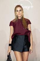 All's Fair Disney+ Paris Serie Premiere NB