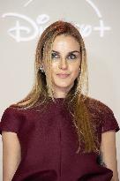 All's Fair Disney+ Paris Serie Premiere NB