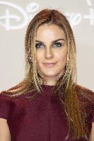 All's Fair Disney+ Paris Serie Premiere NB