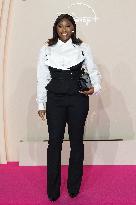 All's Fair Disney+ Paris Serie Premiere NB