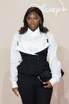 All's Fair Disney+ Paris Serie Premiere NB