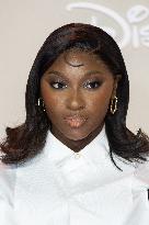 All's Fair Disney+ Paris Serie Premiere NB