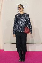 All's Fair Disney+ Paris Serie Premiere NB