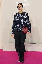 All's Fair Disney+ Paris Serie Premiere NB