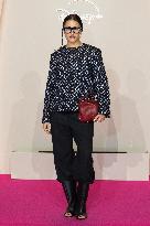 All's Fair Disney+ Paris Serie Premiere NB