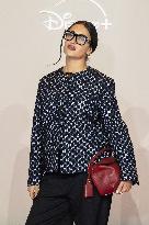 All's Fair Disney+ Paris Serie Premiere NB