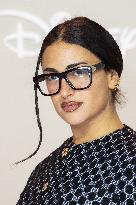 All's Fair Disney+ Paris Serie Premiere NB