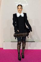 All's Fair Disney+ Paris Serie Premiere NB