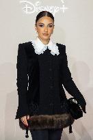 All's Fair Disney+ Paris Serie Premiere NB