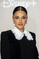 All's Fair Disney+ Paris Serie Premiere NB