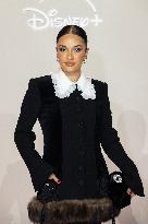 All's Fair Disney+ Paris Serie Premiere NB