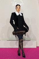 All's Fair Disney+ Paris Serie Premiere NB