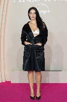 All's Fair Disney+ Paris Serie Premiere NB