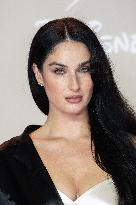 All's Fair Disney+ Paris Serie Premiere NB