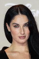 All's Fair Disney+ Paris Serie Premiere NB