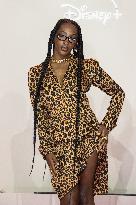 All's Fair Disney+ Paris Serie Premiere NB