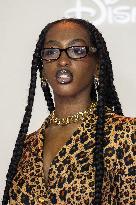 All's Fair Disney+ Paris Serie Premiere NB