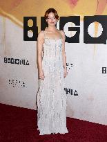 'Bugonia' New York Premiere