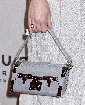 'Bugonia' New York Premiere