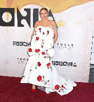 'Bugonia' New York Premiere