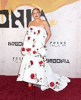 'Bugonia' New York Premiere