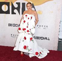 'Bugonia' New York Premiere