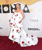 'Bugonia' New York Premiere