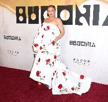 'Bugonia' New York Premiere